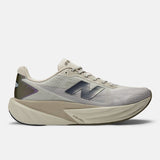 Tenis New Balance Hombre Running FuelCell Rebel v5 - Dream State