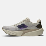 Tenis New Balance Hombre Running FuelCell Rebel v5 - Dream State