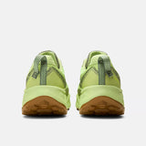 Tenis New Balance Hombre Trail - Hierro V9 - Afterglow/Dark Olive