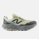 Tenis New Balance Hombre Trail - Hierro V9 - Morel/Magnet