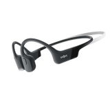 Audifonos Shokz OpenRun Mini - Negro