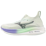 Tenis Mujer Mizuno Running Neo Zen -  Blanco