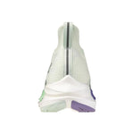 Tenis Mujer Mizuno Running Neo Zen -  Blanco