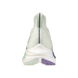 Tenis Mujer Mizuno Running Neo Zen -  Blanco