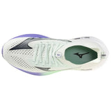 Tenis Mujer Mizuno Running Neo Zen -  Blanco