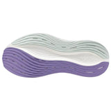 Tenis Mujer Mizuno Running Neo Zen -  Blanco