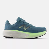 Tenis New Balance Hombre Fresh Foam X More V6 - Salt Water