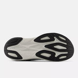Tenis New Balance Hombre Fresh Foam X More V6 - Salt Water