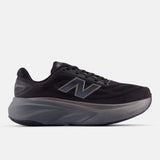 Tenis New Balance Hombre More V6 - Black/Black