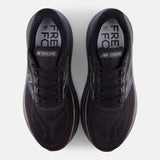 Tenis New Balance Hombre More V6 - Black/Black