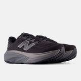 Tenis New Balance Hombre More V6 - Black/Black