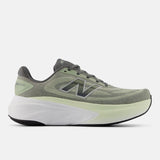 Tenis New Balance Hombre Fresh Foam X More V6 - Mineral