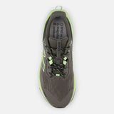 Tenis New Balance Hombre Trail - DynaSoft Nitrel V6 - Grey