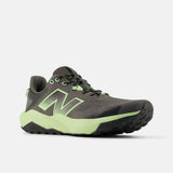 Tenis New Balance Hombre Trail - DynaSoft Nitrel V6 - Grey
