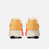 Tenis New Balance Hombre Running FuelCell SuperComp Elite V5 - Tangerine Heat