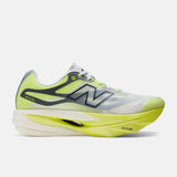 Tenis New Balance Hombre Running SuperComp Elite V6 - FreshAir/Alkaline Green