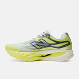 Tenis New Balance Hombre Running SuperComp Elite V6 - FreshAir/Alkaline Green