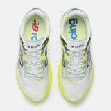 Tenis New Balance Hombre Running SuperComp Elite V6 - FreshAir/Alkaline Green
