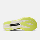 Tenis New Balance Hombre Running SuperComp Elite V6 - FreshAir/Alkaline Green