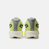 Tenis New Balance Hombre Running SuperComp Elite V6 - FreshAir/Alkaline Green