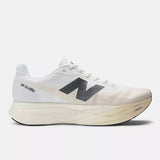 Tenis New Balance Hombre Running FuelCell SuperComp Elite V5 - Linen