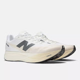 Tenis New Balance Hombre Running FuelCell SuperComp Elite V5 - Linen