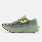 Tenis New Balance Hombre Running FuelCell SuperComp Trainer V3 - Mosaic Green