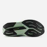 Tenis New Balance Hombre Running FuelCell SuperComp Trainer V3 - Mosaic Green