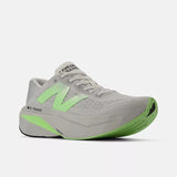 Tenis New Balance Hombre Running FuelCell SuperComp Trainer V3 - Flash Mint