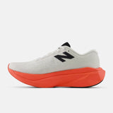 Tenis New Balance Hombre Running FuelCell SuperComp Trainer V3 - Urgent Red