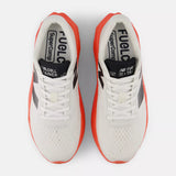 Tenis New Balance Hombre Running FuelCell SuperComp Trainer V3 - Urgent Red