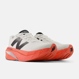 Tenis New Balance Hombre Running FuelCell SuperComp Trainer V3 - Urgent Red