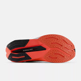 Tenis New Balance Hombre Running FuelCell SuperComp Trainer V3 - Urgent Red