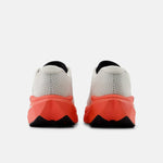Tenis New Balance Hombre Running FuelCell SuperComp Trainer V3 - Urgent Red