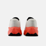 Tenis New Balance Hombre Running FuelCell SuperComp Trainer V3 - Urgent Red