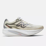 Tenis New Balance Hombre Running SuperComp Rebel - Angora/Slate Grey