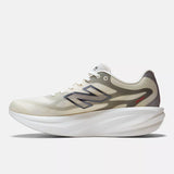 Tenis New Balance Hombre Running SuperComp Rebel - Angora/Slate Grey