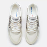 Tenis New Balance Hombre Running SuperComp Rebel - Angora/Slate Grey