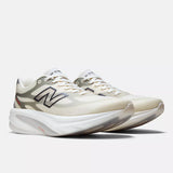 Tenis New Balance Hombre Running SuperComp Rebel - Angora/Slate Grey