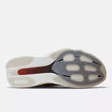Tenis New Balance Hombre Running SuperComp Rebel - Angora/Slate Grey