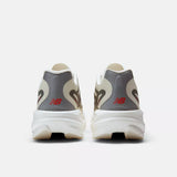 Tenis New Balance Hombre Running SuperComp Rebel - Angora/Slate Grey
