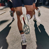 Tenis New Balance Hombre Running SuperComp Rebel - Angora/Slate Grey