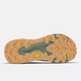 Tenis New Balance Hombre Trail - Hierro V9 - Dark Juniper