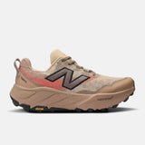 Tenis New Balance Hombre Trail - Hierro V9 - Desert Clay