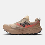 Tenis New Balance Hombre Trail - Hierro V9 - Desert Clay