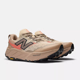 Tenis New Balance Hombre Trail - Hierro V9 - Desert Clay