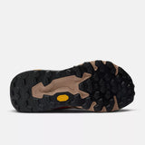 Tenis New Balance Hombre Trail - Hierro V9 - Desert Clay