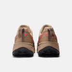 Tenis New Balance Hombre Trail - Hierro V9 - Desert Clay