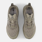 Tenis New Balance Hombre Trail - Hierro V9 - Arid Stone