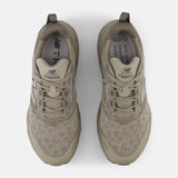 Tenis New Balance Hombre Trail - Hierro V9 - Arid Stone